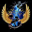 Profile picture of ‌𝑀𝑜𝑏𝑎𝑟𝑒𝑧𝑘𝑎𝑑𝑒ℎ𝑢𝑠 📡 مبارزکده هوس𝐓𝐕‌