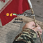 Profile picture of ‌✊️مدتفع  چادر انا مجنون الخامنه ای✌️‌