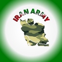 Profile picture of ‌IRAN.ARMY73‌