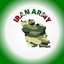 Profile picture of ‌IRAN.ARMY73‌
