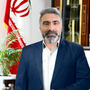 Profile picture of ‌علی اصغر زاهره‌