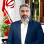 Profile picture of ‌علی اصغر زاهره‌