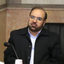 Profile picture of ‌ولی الله مهدوی فر‌