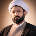 Profile picture of ‌محمد حسین سرائی🎒‌