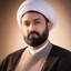 Profile picture of ‌محمد حسین سرائی🎒‌
