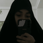 Profile picture of ‌Elahe Asadi‌