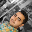 Profile picture of ‌🇮🇷مصطفی امینی فرد🇮🇷‌