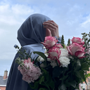 Profile picture of ‌مِلینا ☫‌
