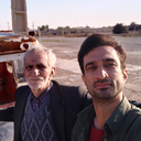 Profile picture of ‌بنده خدا‌