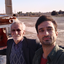 Profile picture of ‌بنده خدا‌