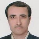 Profile picture of ‌سیدمرتضی هاشمیان‌