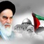 Profile picture of ‌علی وحدانی‌
