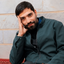 Profile picture of ‌امیرشمس³¹³‌