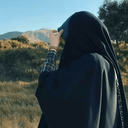 Profile picture of ‌زهرا ثاراللّٰهی‌