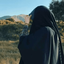 Profile picture of ‌زهرا ثاراللّٰهی‌