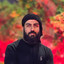 Profile picture of ‌آ سید محمد‌
