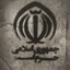 Profile picture of ‌ابوالفضل | abolfazl‌