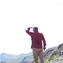 Profile picture of ‌Mahdi Salmanpur‌