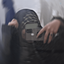 Profile picture of ‌˼ مبهم خاتون ˹‌