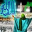 Profile picture of ‌ضحی‌