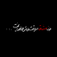 Profile picture of ‌[ف؛کاف]‌
