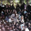 Profile picture of ‌مِـ‌ن‌ْـھـٰاج‌
