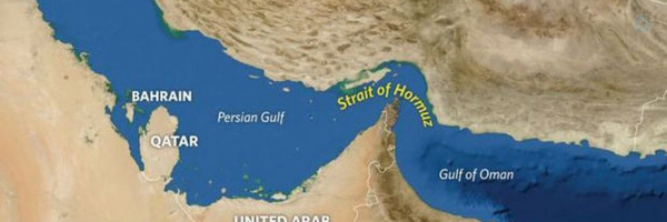 ‌HOSSEIN J. NEJAD‌'s header picture