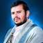 Profile picture of ‌بشير ربيع علي الصانع ناشط ثقافي وإعلامي‌