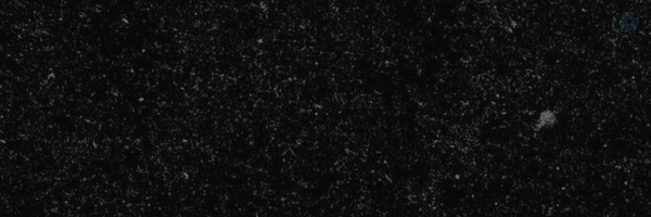 ‌Uranium‌'s header picture