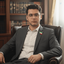 Profile picture of ‌سید علوی‌