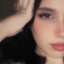 Profile picture of ‌aTeNa‌