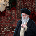 Profile picture of ‌𝒔𝒆𝒑𝒊𝒅𝒆🇮🇷‌