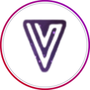 Profile picture of ‌تلویزیون ویراستی | VIRASTY TV‌