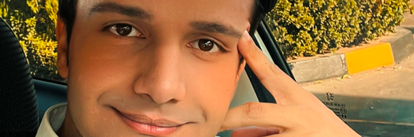 ‌Mohamad‌'s header picture