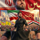 Profile picture of ‌سجاد دهدار‌