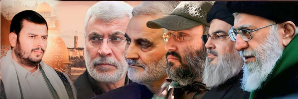 ‌حسين الحمزي‌'s header picture