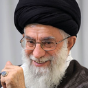 Profile picture of ‌سرباز ولایت‌