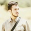 Profile picture of ‌منم و غمت‌
