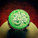 Profile picture of ‌مهدی‌