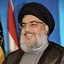 Profile picture of ‌مجد أحمد أبومشعف‌