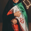 Profile picture of ‌اسماء کیانی🇮🇷‌