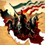 Profile picture of ‌جهان بدون مرز‌