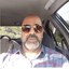 Profile picture of ‌abedin baharvand‌