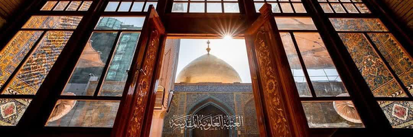 ‌امیرعلی مزینانی‌'s header picture