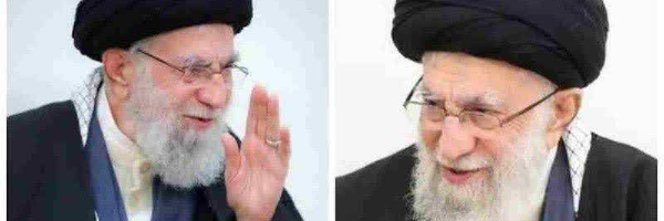 ‌جواد‌'s header picture