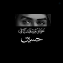 Profile picture of ‌Mahziyar Mirzazadeh🇮🇷🇱🇧‌