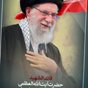 Profile picture of ‌کوثر‌