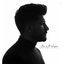Profile picture of ‌Amir Mohseni‌