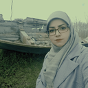 Profile picture of ‌یک معلم‌