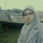 Profile picture of ‌یک معلم‌